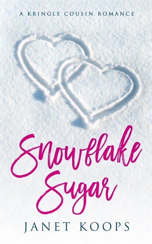 Snowflake Sugar (Paperback)