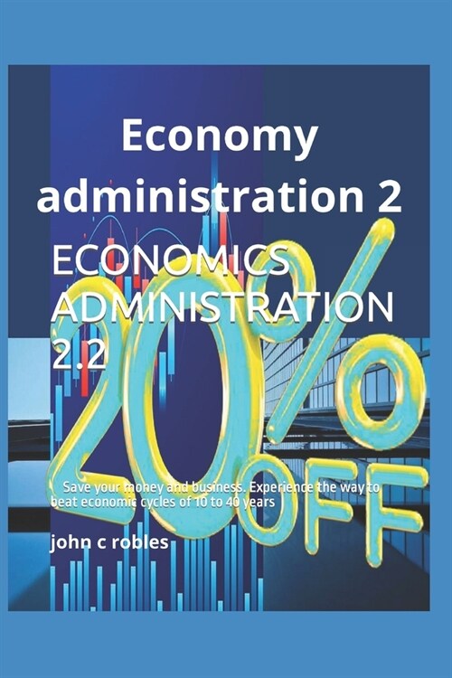 Economics Administration 2.2 (Paperback)