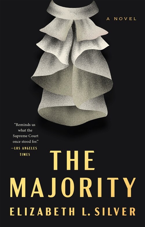 The Majority (Paperback)