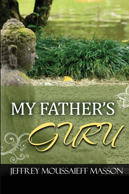 My Fathers Guru (Paperback)