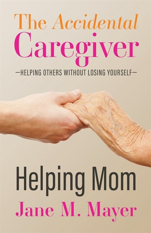 Helping Mom (Paperback)