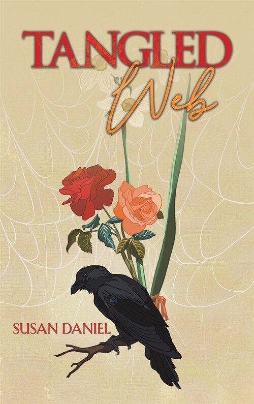 Tangled Web (Hardcover)