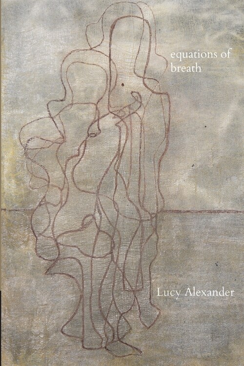Equations of Breath (Paperback)