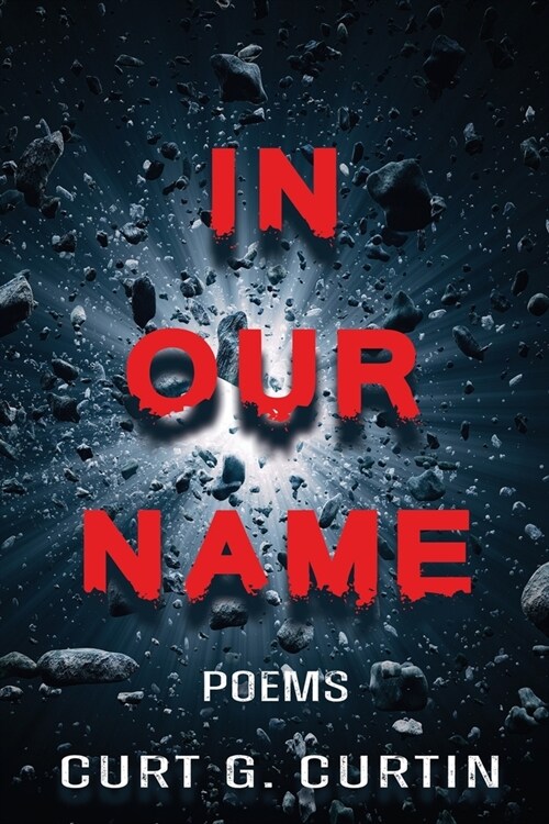 In Our Name: Poems (Paperback)