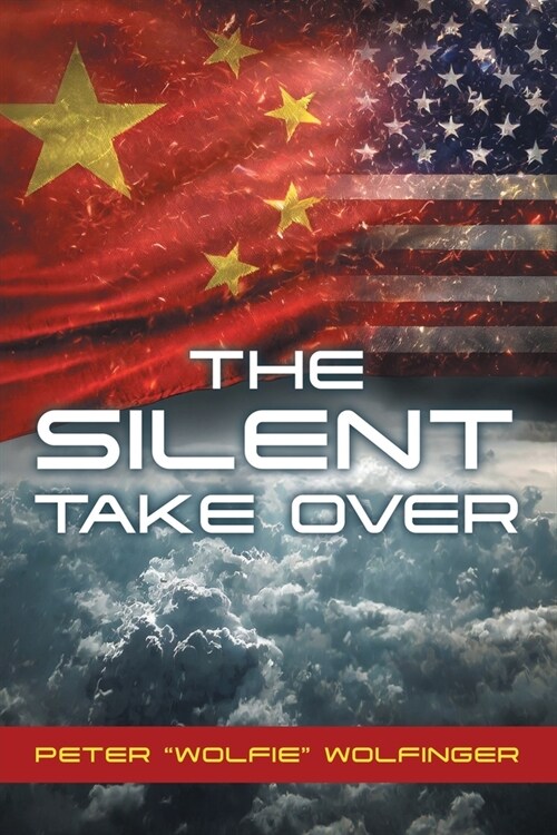 The Silent Take Over (Paperback)