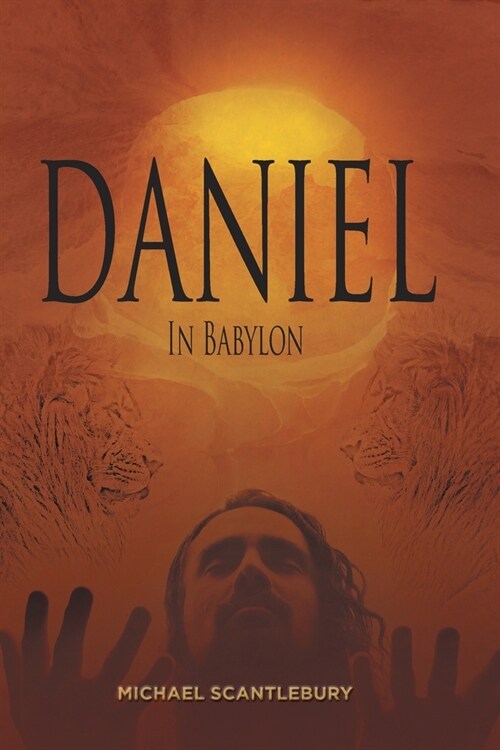 Daniel in Babylon (Paperback)