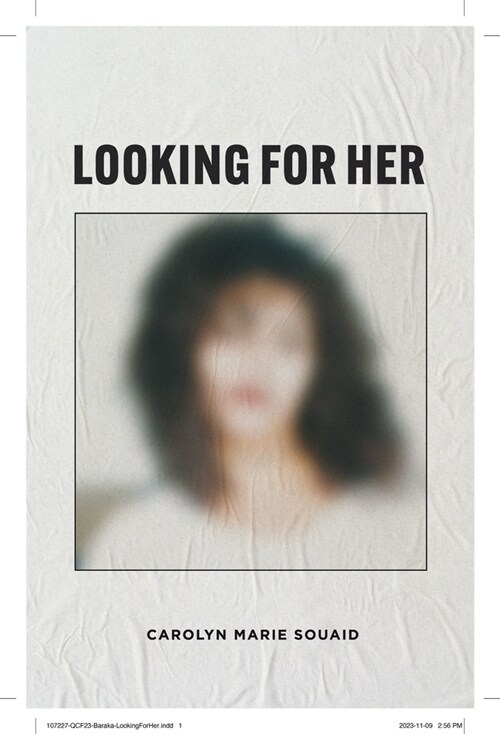 Looking for Her (Paperback)