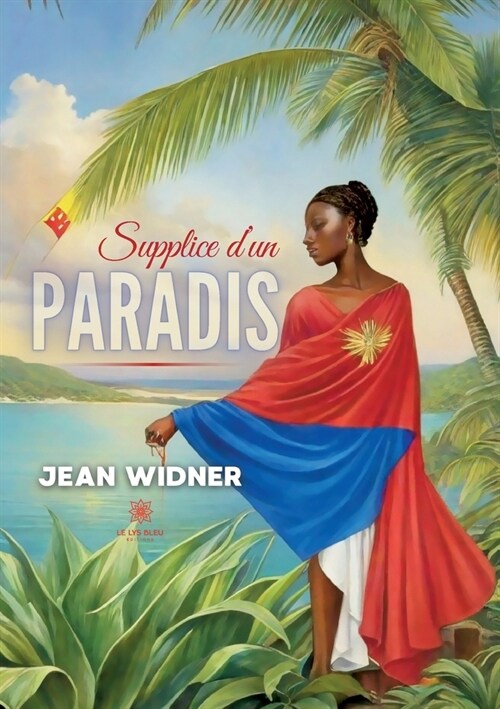 Supplice dun paradis (Paperback)