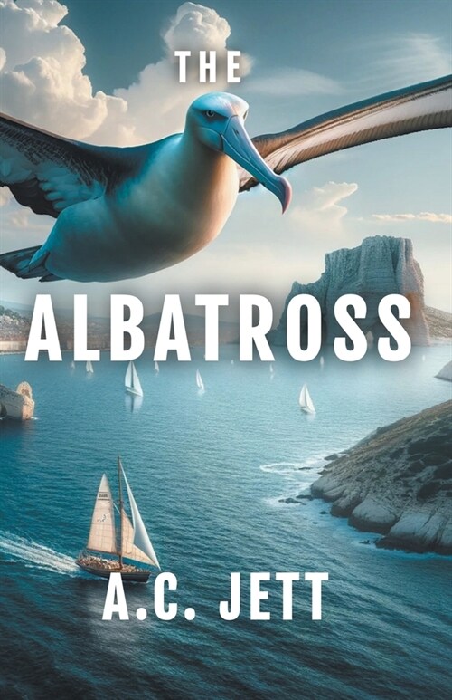 The Albatross (Paperback)