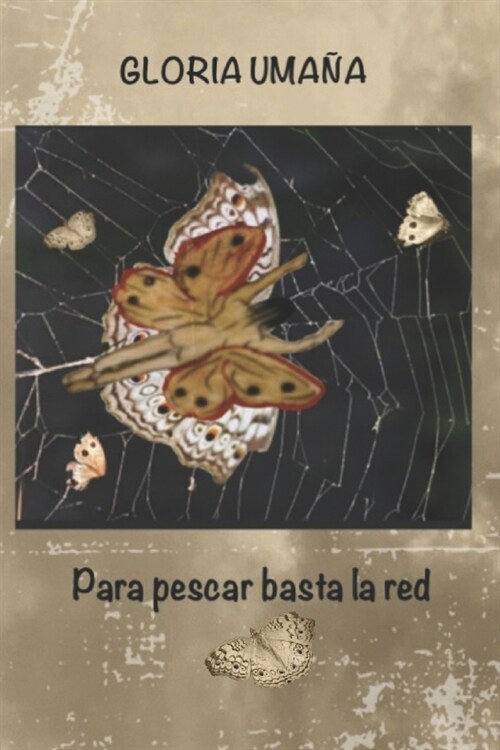 Para pescar basta la red (Paperback)