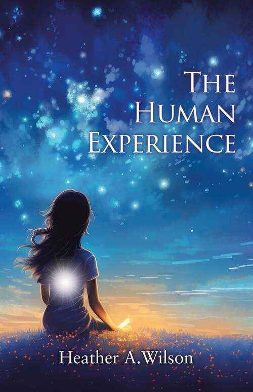 The Human Experience (Paperback)