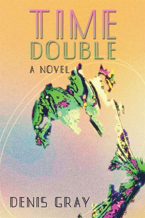 Time Double (Paperback)