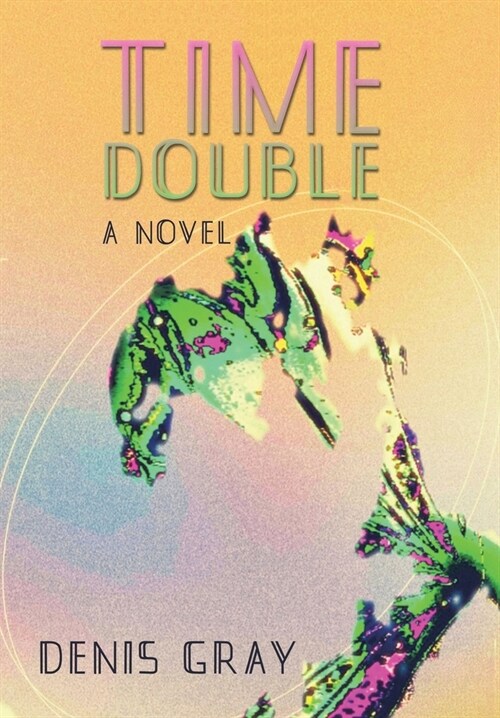 Time Double (Hardcover)