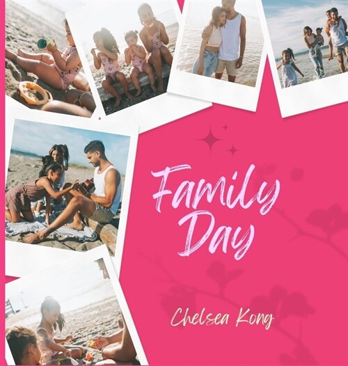 Family Day (Hardcover)