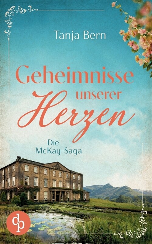 Geheimnisse unserer Herzen (Paperback)