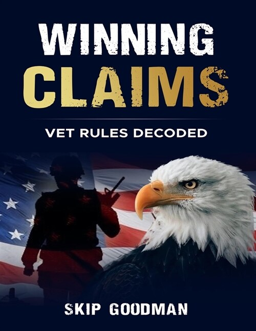 Know the Rules: Vet Rules Decoded (Paperback)