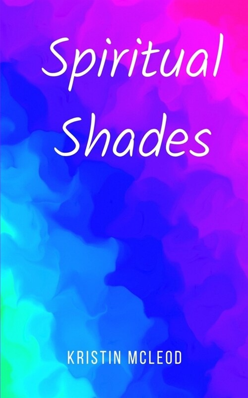 Spiritual Shades (Paperback)