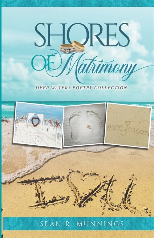 Shores of Matrimony (Paperback)
