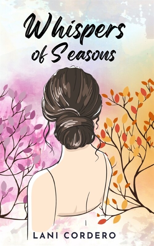 Whispers of Seasons (Paperback)