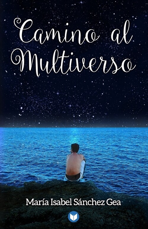 Camino al multiverso (Paperback)