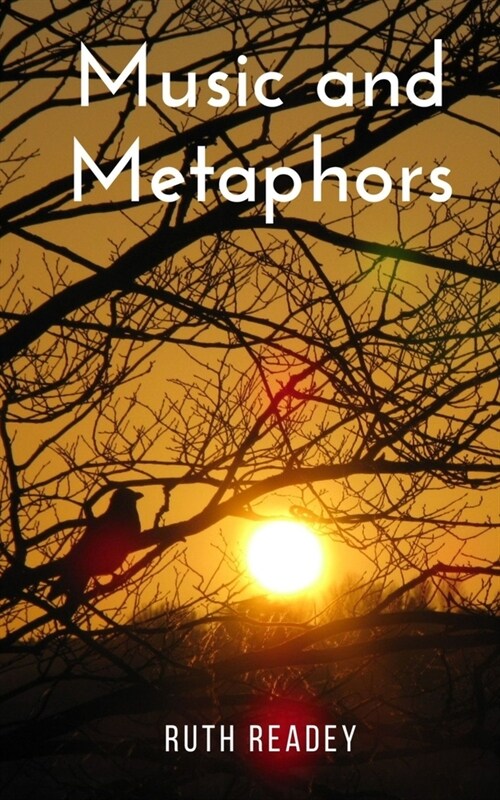 Music and Metaphors (Paperback)
