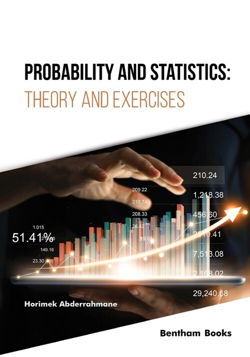 Probability and Statistics: Theory and Exercises (Paperback)