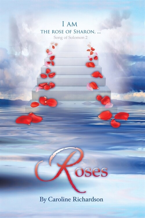 Roses (Paperback)