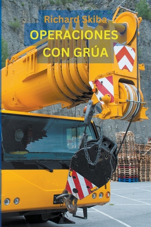 Operaciones de Gr? (Paperback)