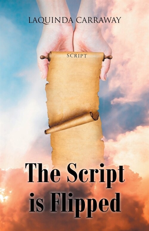 The Script is Flipped (Paperback)