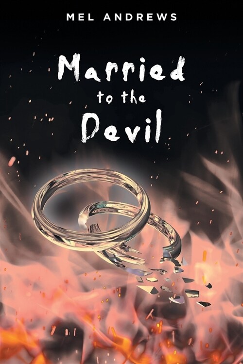 Married to the Devil (Paperback)