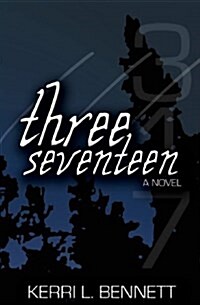 Three Seventeen (Paperback)