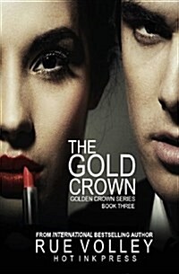 The Gold Crown (Paperback)