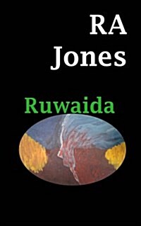 Ruwaida (Paperback)