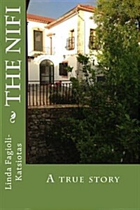 The Nifi (Paperback)