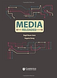 Media Reloaded (Paperback, 1st)