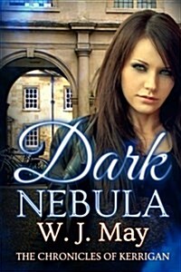 Dark Nebula (Paperback)