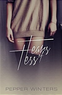 Tears of Tess (Paperback)