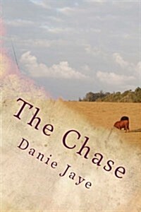 The Chase (Paperback)