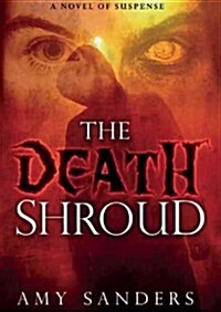 The Death Shroud (Paperback)