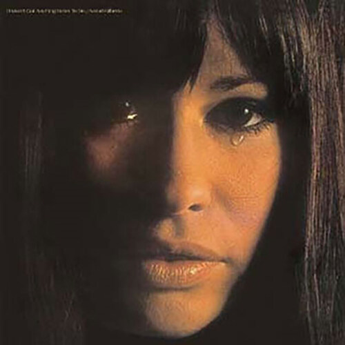 [수입] Astrud Gilberto - I Haven t Got Anything Better To Do [LP]