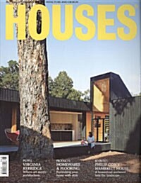Houses Magazine (월간 호주판) : 2013년 No. 95