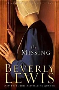 The Missing (Hardcover)