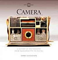 Camera (Hardcover)