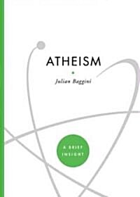 Atheism (Hardcover)