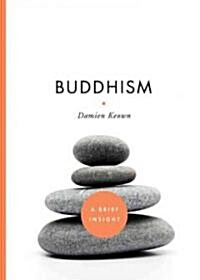 Buddhism (Hardcover)