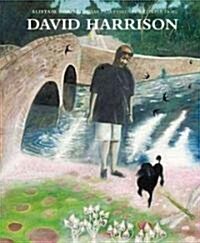 David Harrison (Hardcover)