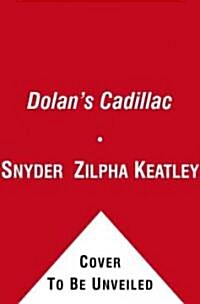 Dolans Cadillac: And Other Stories (Audio CD)