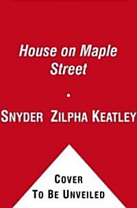 The House on Maple Street: And Other Stories (Audio CD)