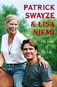 The Time of My Life (Hardcover)