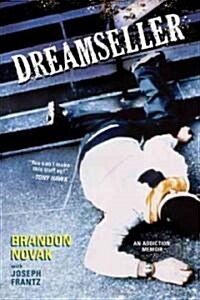 Dreamseller (Paperback, Original)